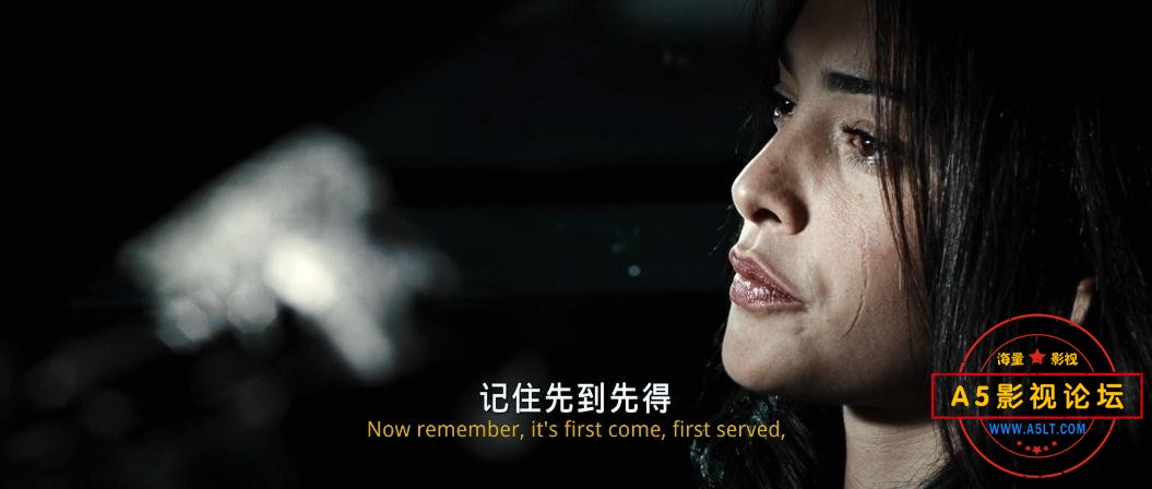 电影死亡飞车网盘资源,