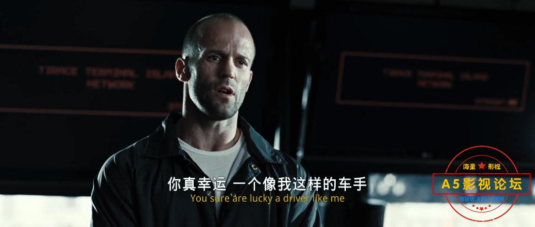 电影死亡飞车网盘资源,