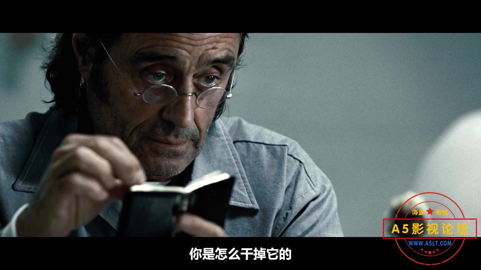 电影死亡飞车迅雷下载