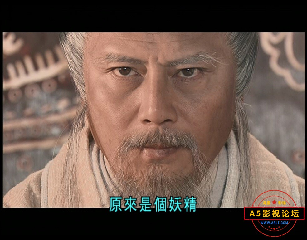 微信图片_20221015185614.jpg