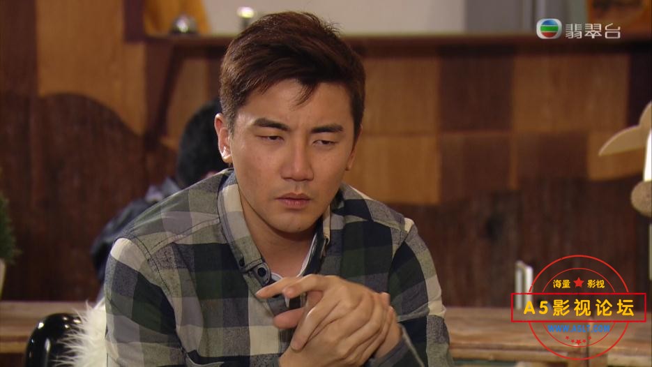 TVB剧单恋双城粤语下载