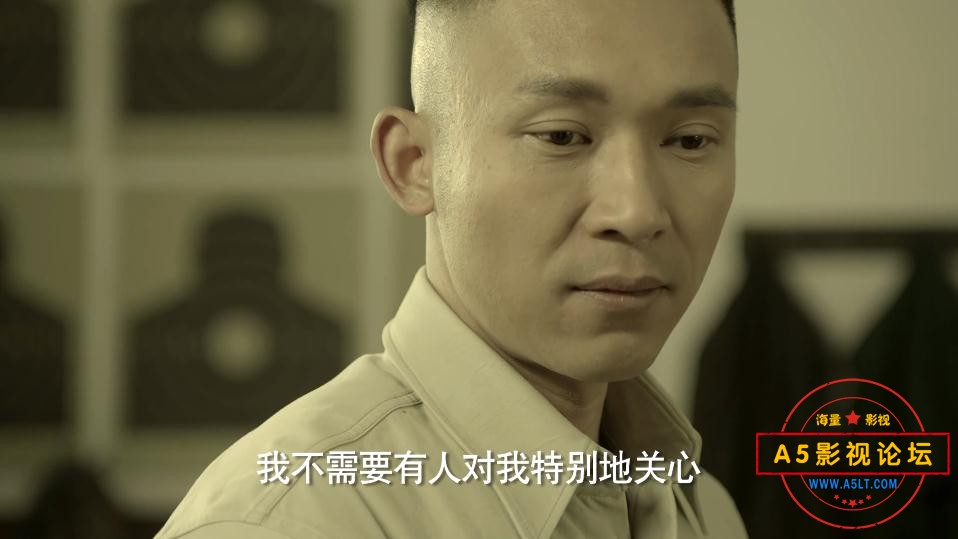 特种兵之深入敌后百度网盘下载