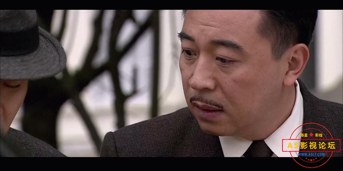 电视剧黎明之前下载