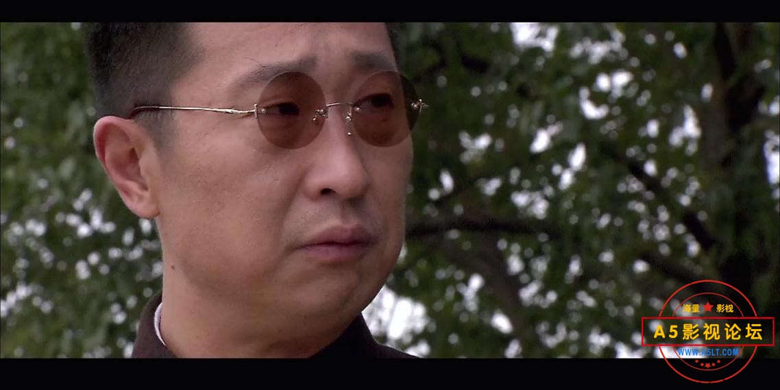 电视剧黎明之前下载