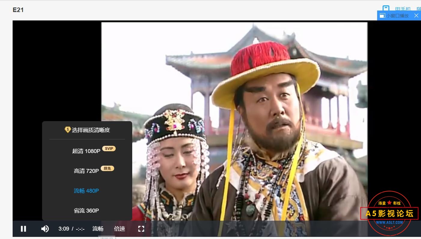 截图20221017102314.jpeg