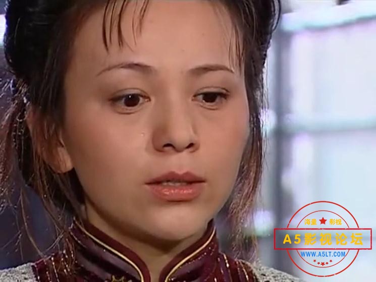 电视剧情深深雨濛濛下载