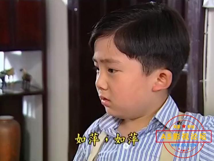 电视剧情深深雨濛濛下载