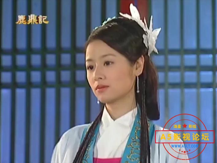 港剧小宝与康熙粤语下载