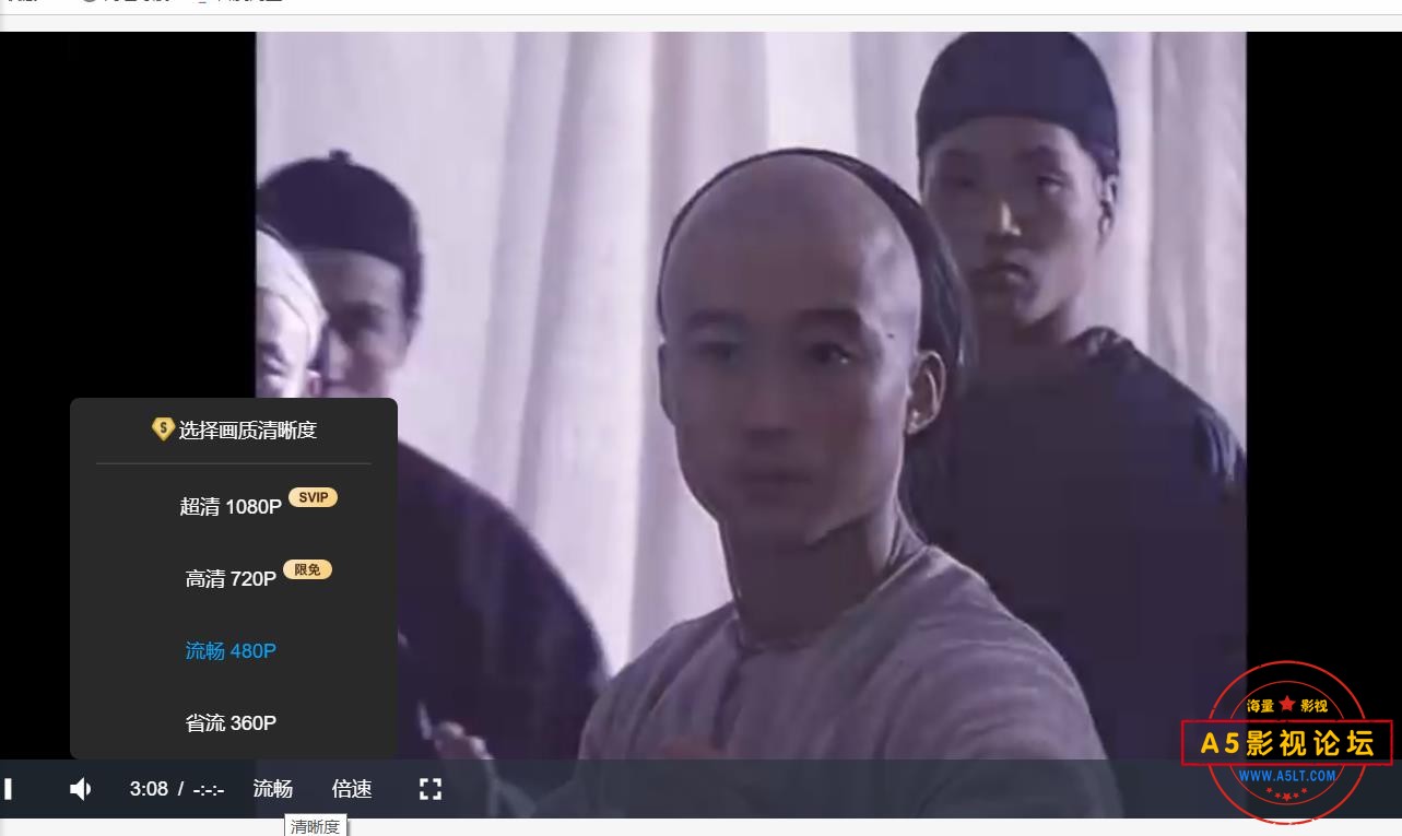 截图20221018000008.jpeg