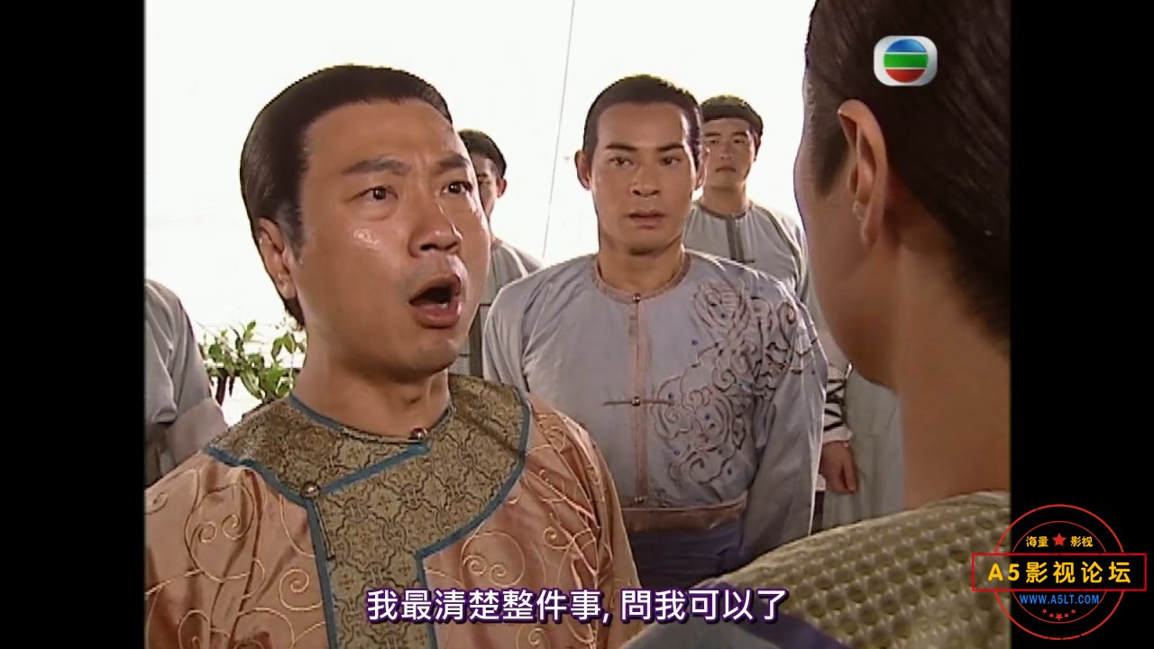 铁血保镖 EP01.mp4_snapshot_19.31.062.jpg