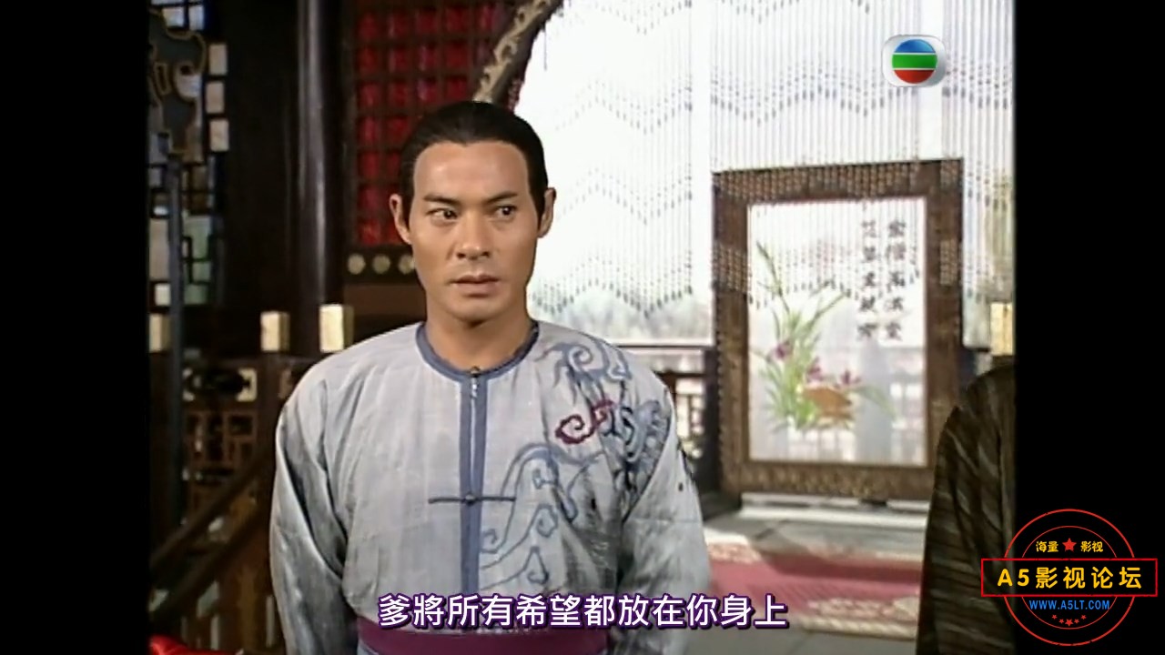 铁血保镖 EP25.mp4_snapshot_22.46.025.jpg