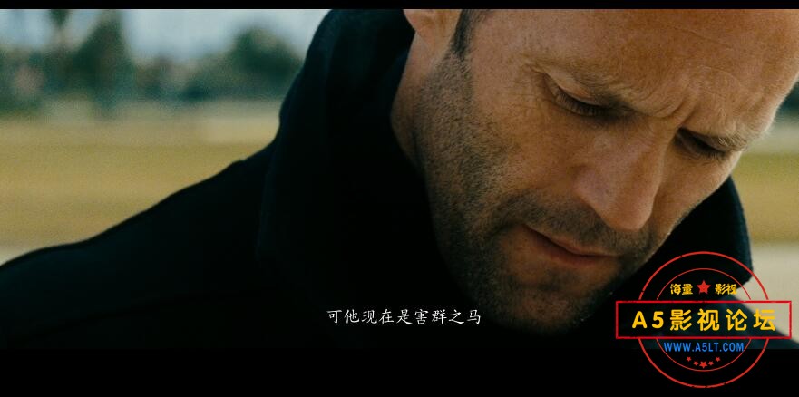 机械师粤语百度网盘下载