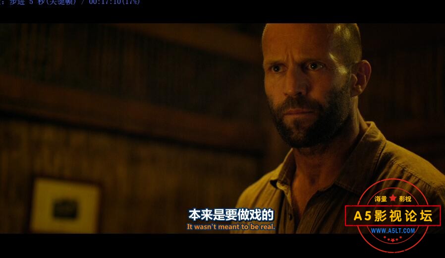 电影机械师2复活下载