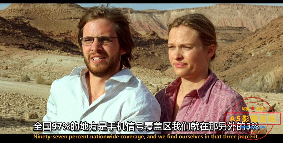 电影机械师2复活下载