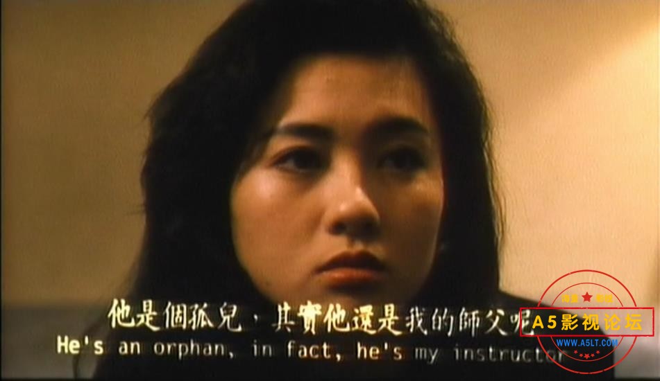 人鬼搭档LD(国语中英字)[01_12_21][20221018-131731].jpg