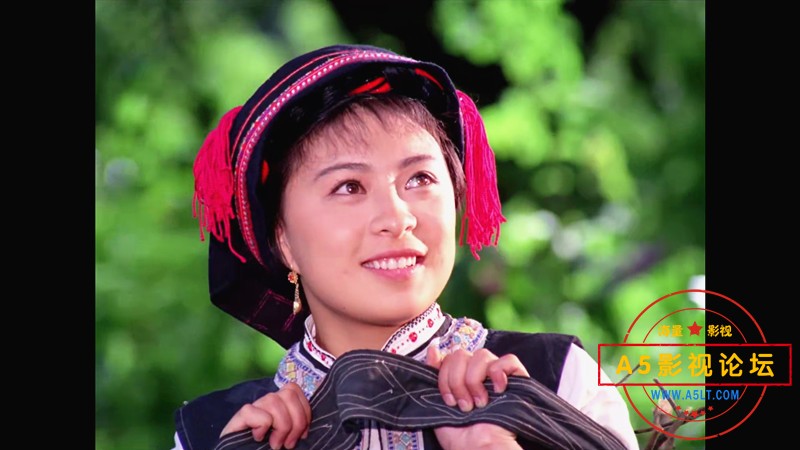134609o48bbdcvbbzev4pp_副本.jpg