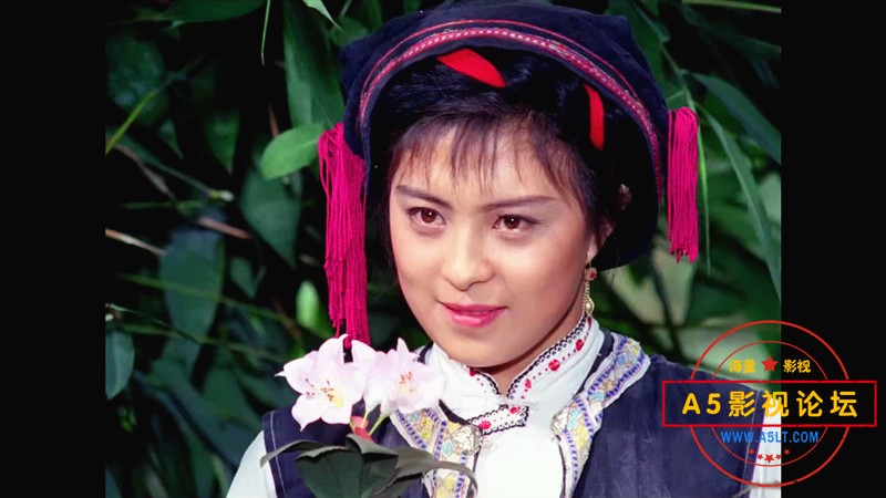 134559zdw2c0x70ad2llib_副本.jpg
