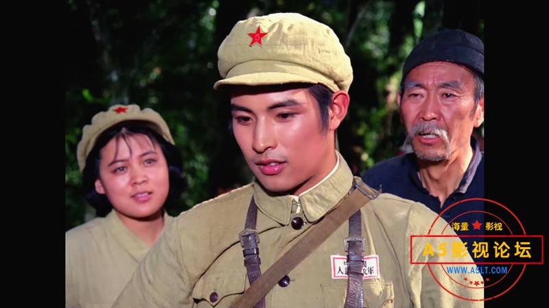134716g9e7ll3lv7qmr6u9_副本.jpg