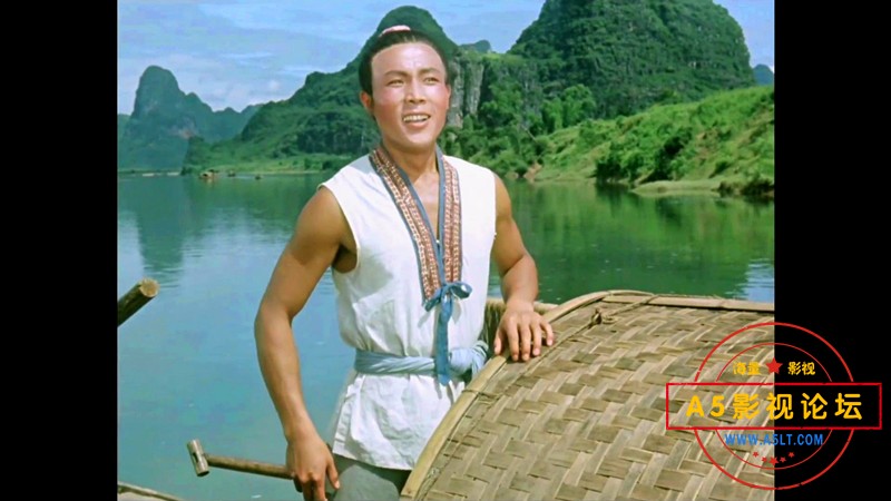 刘三姐7812369.jpg