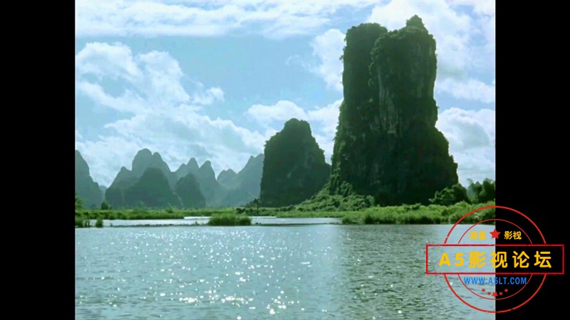 刘三姐4K102589.jpg