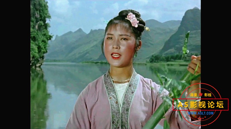 刘三姐4K10000.jpg