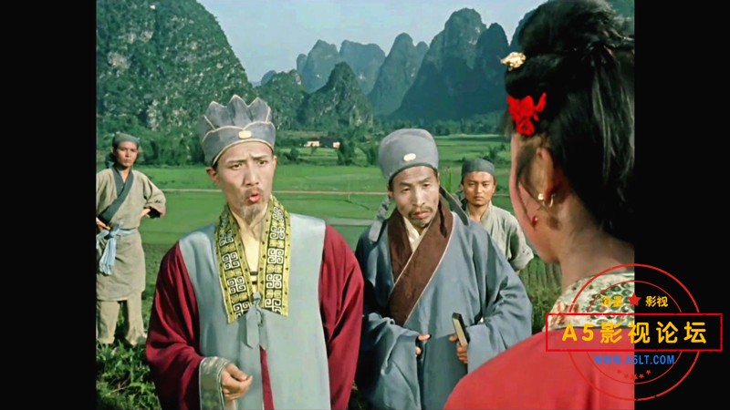 刘三姐102358.jpg
