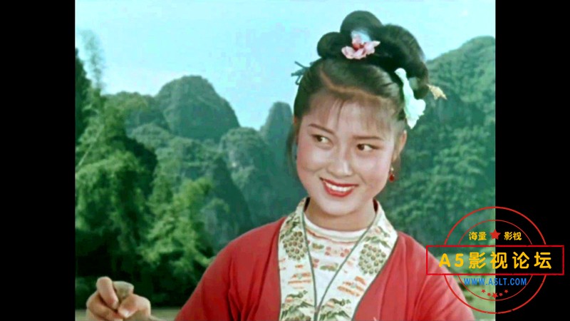 刘三姐892357.jpg