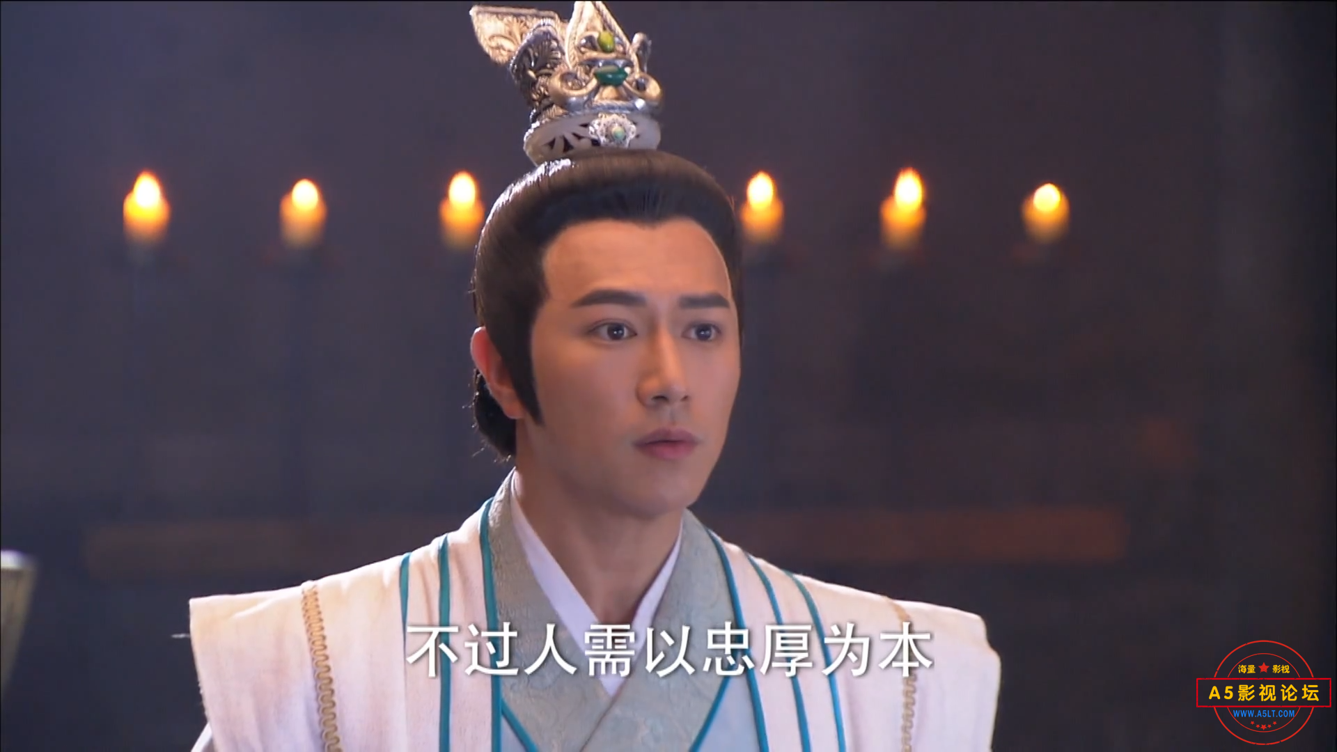 图片3.png