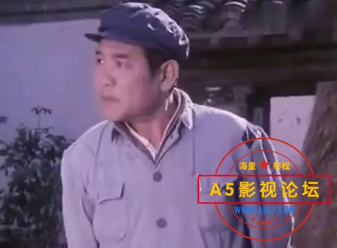 src=http___wx4.sinaimg.cn_large_006Dng5Lly1h79cm87k6wj30dk0a0weq.jpg&amp;refer=htt.jpg