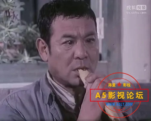 u=823038085,1225464234&amp;fm=253&amp;fmt=auto&amp;app=138&amp;f=JPEG.webp.jpg