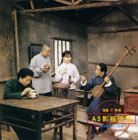 src=http___upload.lifeweek.com.cn_2014_1106_1415240232716.jpg&amp;refer=http___upl.jpg