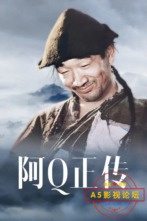 src=http___pic1.zhimg.com_v2-7af70098f46ddf706c3393a03a9b7d8f_qhd.jpg_source=57b.jpg