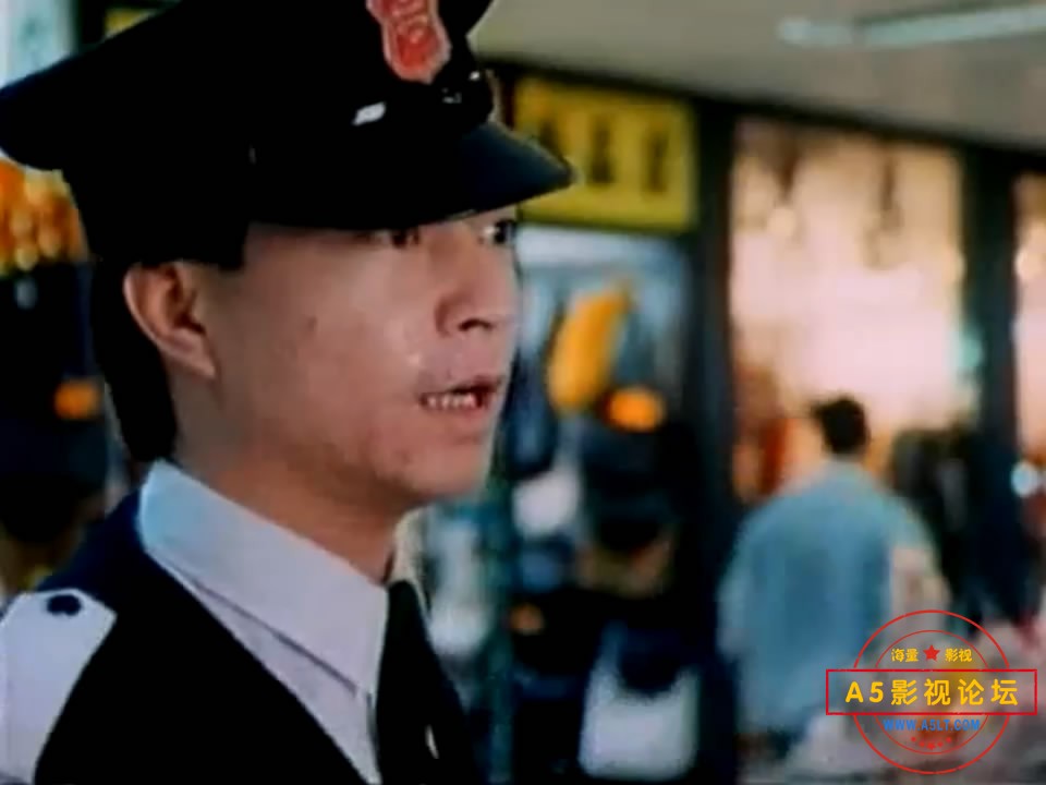 小卒展英雄[00_00_10][20221021-214545-0].JPG