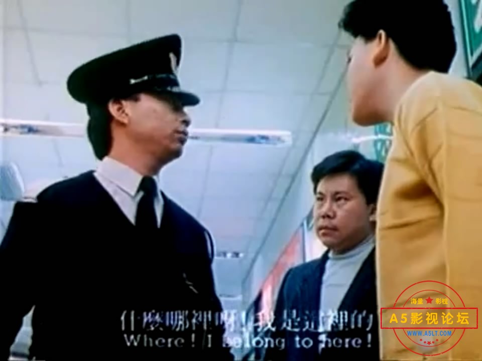 小卒展英雄[00_01_02][20221021-214552-1].JPG