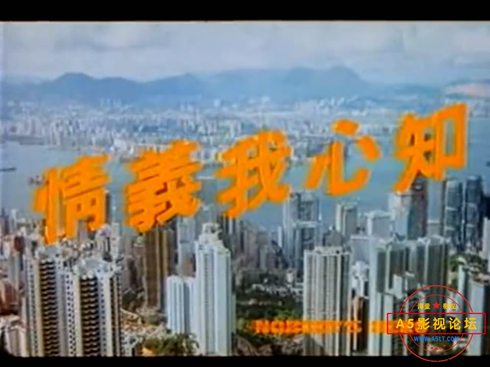 11111111111[][20221021-214455-1].JPG