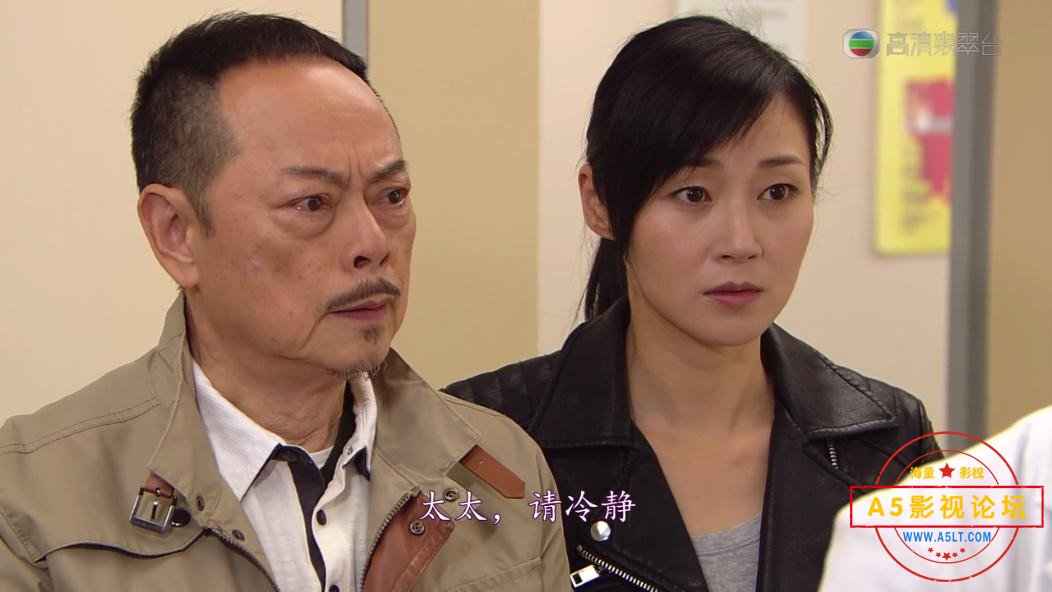 TVB剧八卦神探粤语下载