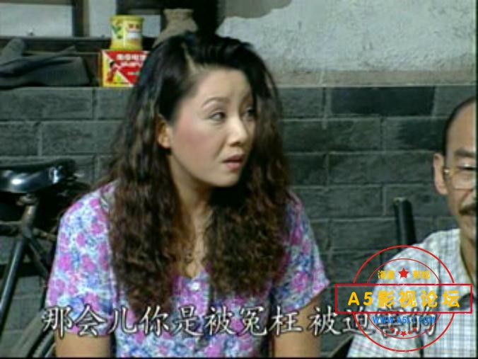 电视剧西安虎家迅雷云盘下载