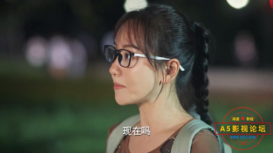 电视剧大山的女儿迅雷云盘下载