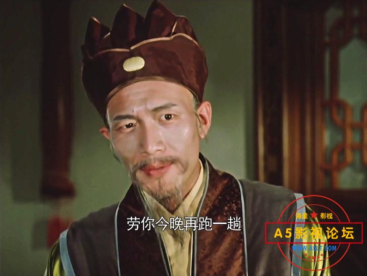 电视剧刘三姐下载