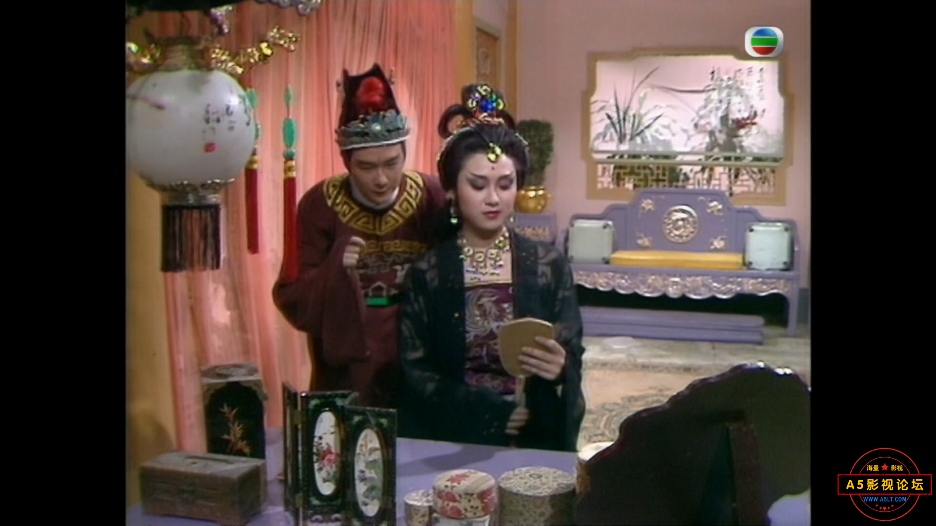 图片3.png
