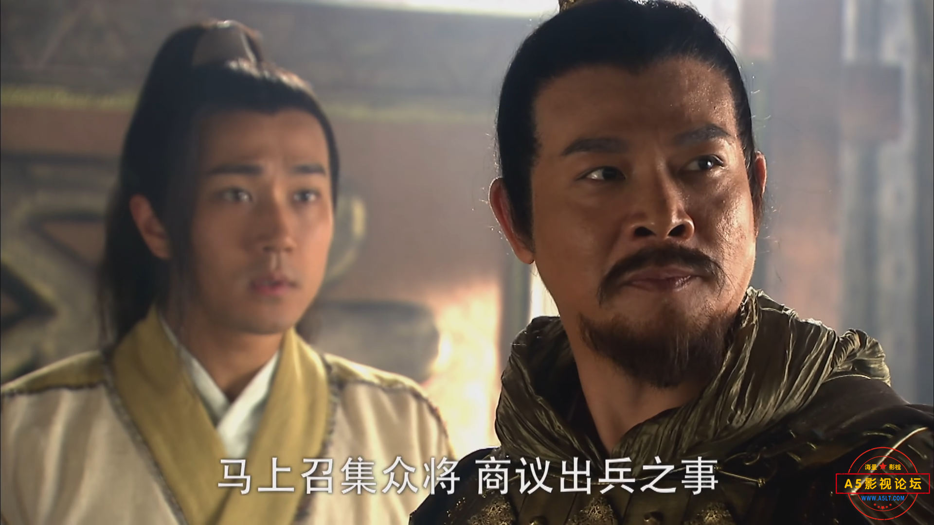 图片1.png