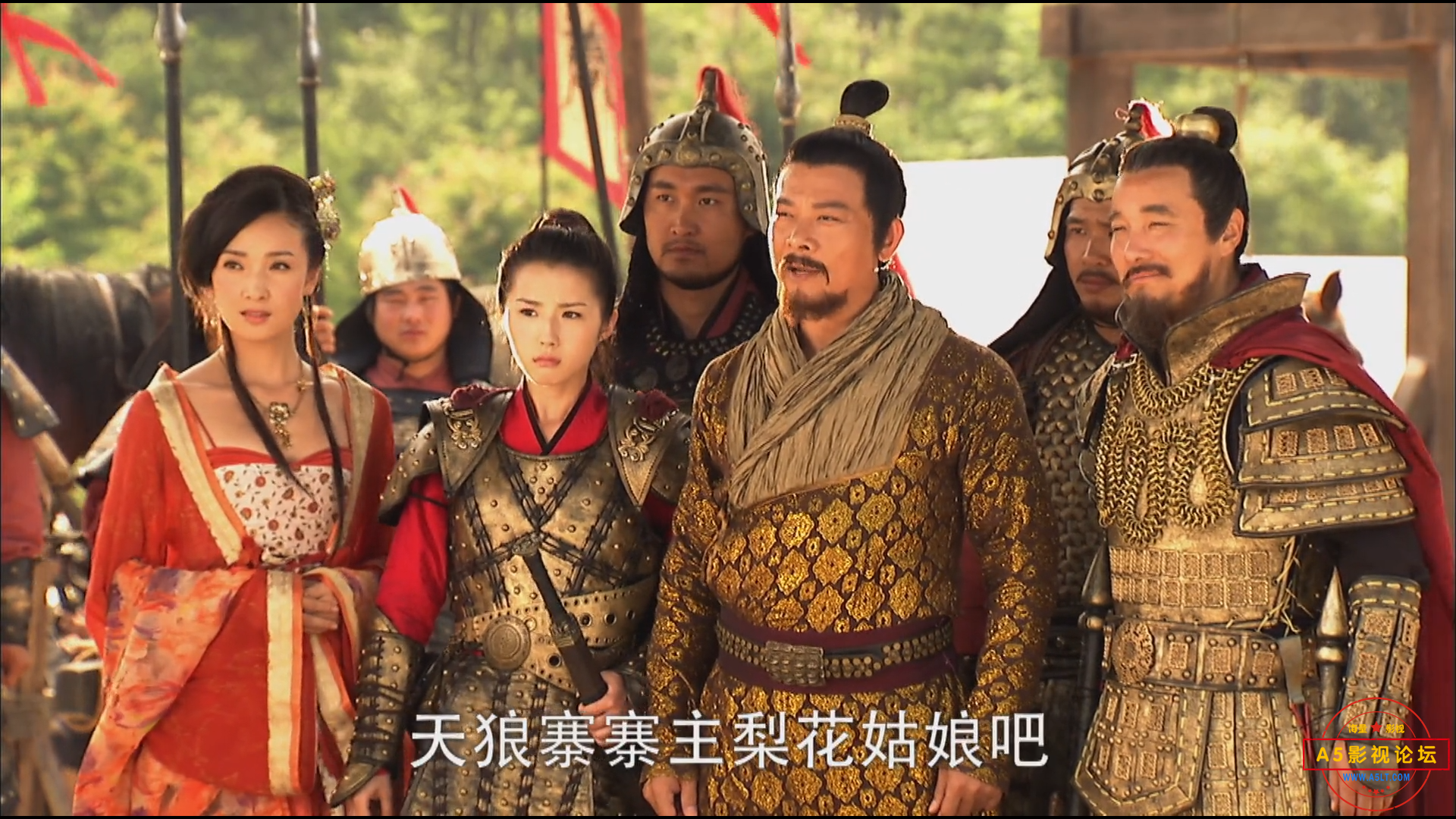 图片2.png