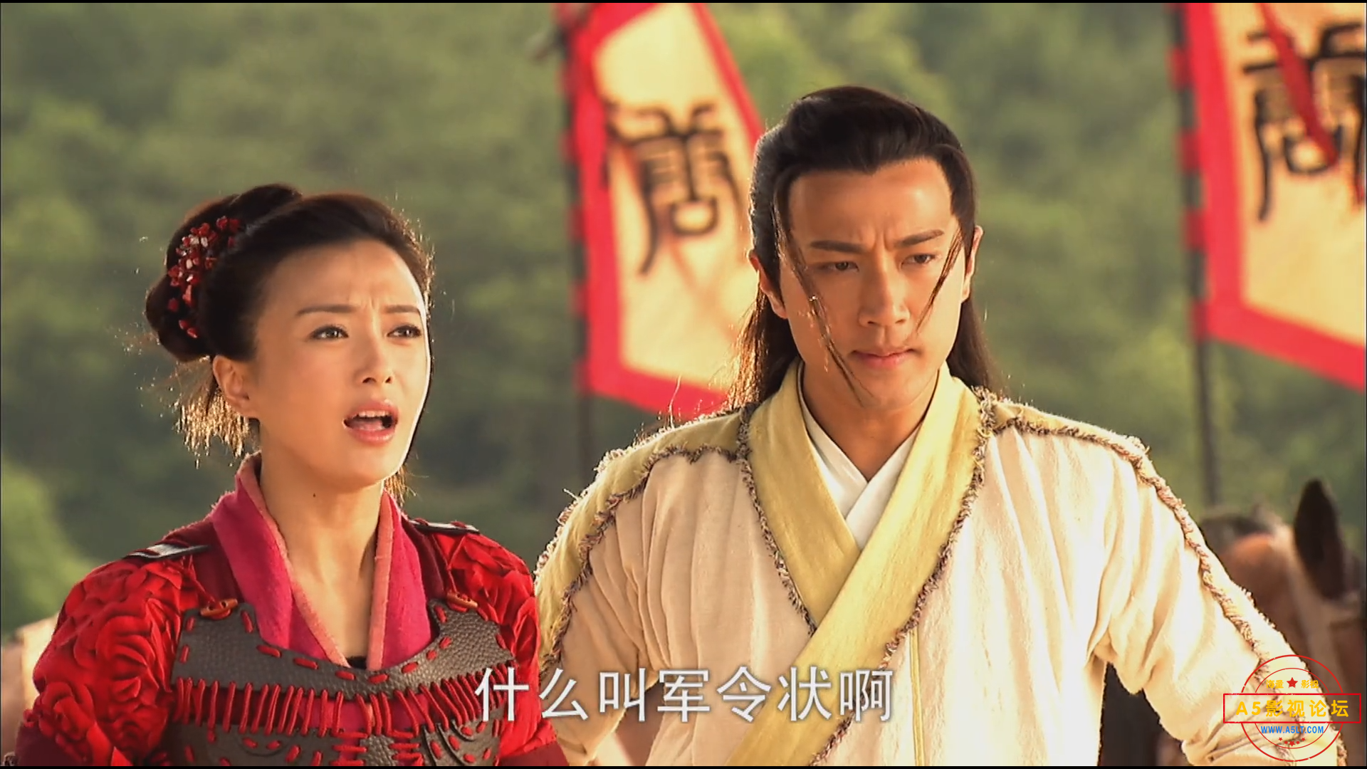 图片3.png