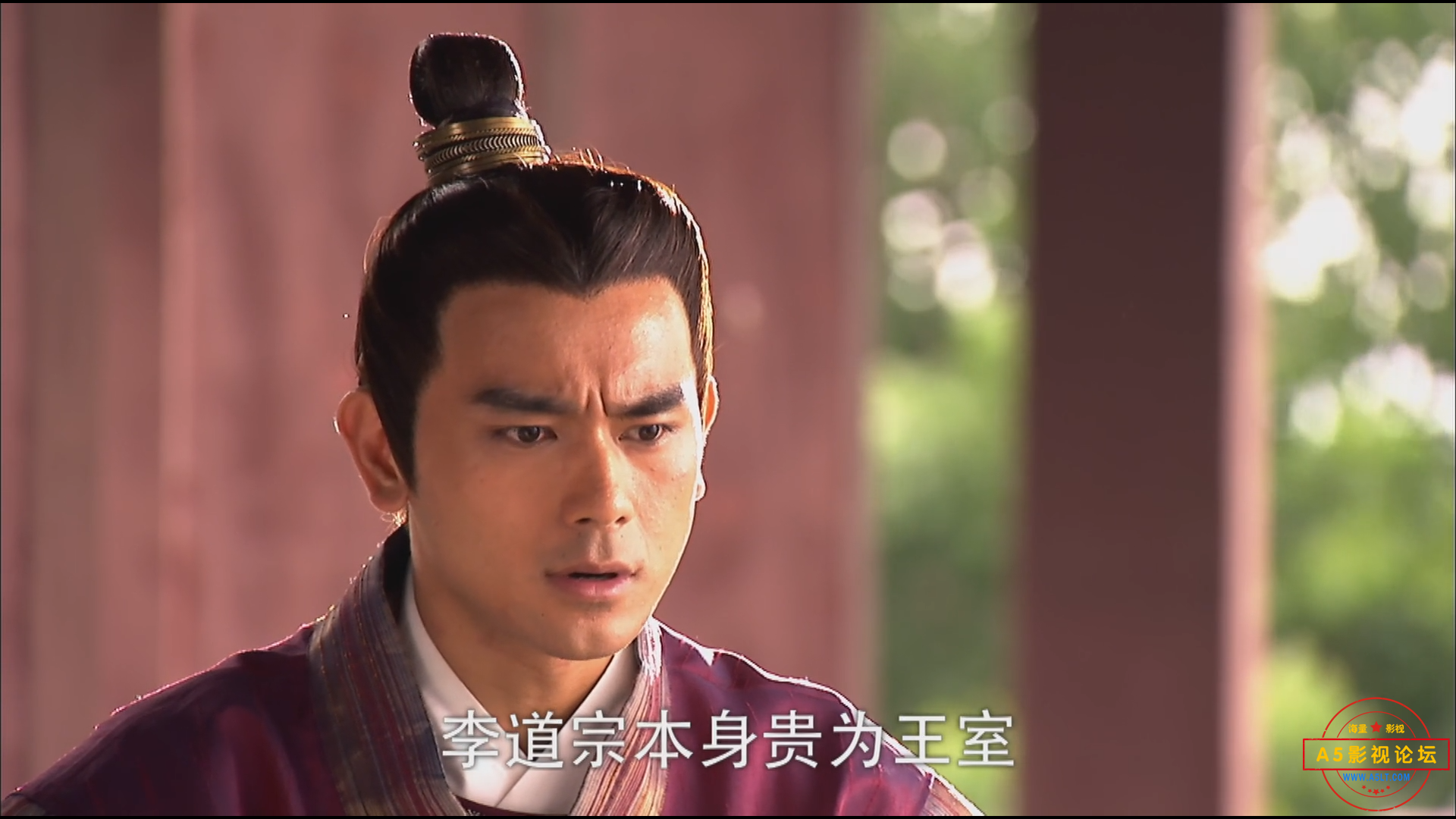 图片4.png