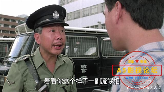 u=432182522,1760105041&amp;fm=175&amp;app=25&amp;f=JPEG.jpg