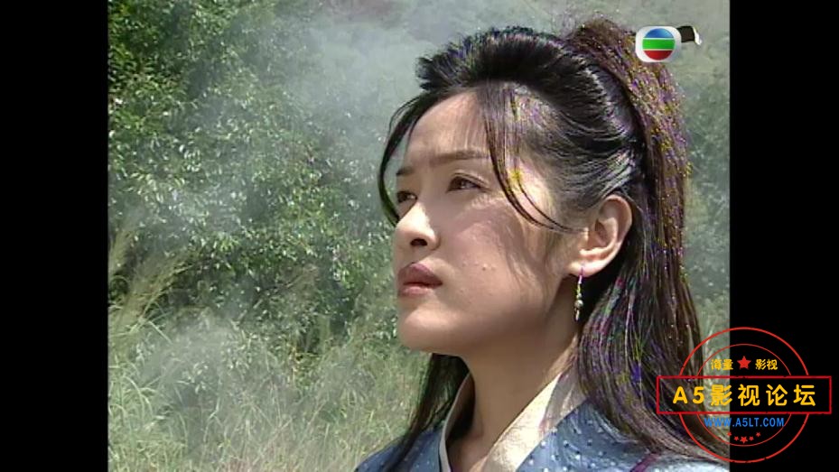TVB剧无头东宫粤语下载