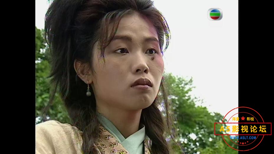 TVB剧无头东宫粤语下载