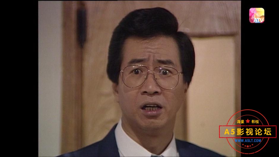 夜琉璃百度网盘下载