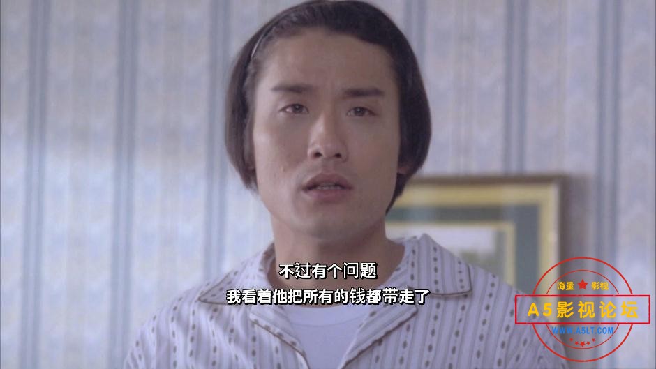 7神龙赌圣之旗开得胜——【更多资源访问A[00_58_53][20220922-222210].jpg