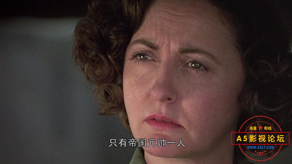 13纽伦堡大审判——【更多资源访问A5影[00_09_44][20220923-170756].jpg